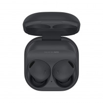 Samsung Buds2.0 Pro Galaxy