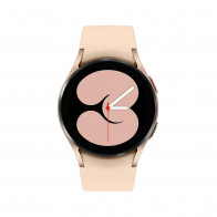 Galaxy Watch5 44mm Bluetooth Smart Watch