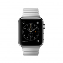 IP68 Watch for Kids...