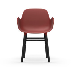 Better Homes & Gardens Accent Chair, Living Room