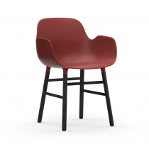 Better Homes & Gardens Accent Chair, Living Room