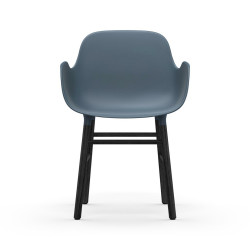 Better Homes & Gardens Accent Chair