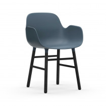 Better Homes & Gardens Accent Chair