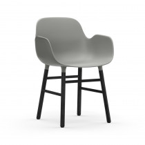 Better Homes & Gardens Accent Chair