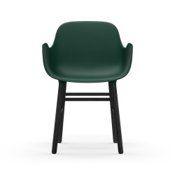 Better Homes & Gardens Accent Chair