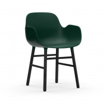 Better Homes & Gardens Accent Chair