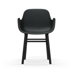 Better Homes & Gardens Accent Chair