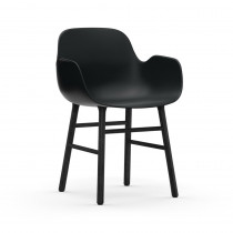 Better Homes & Gardens Accent Chair