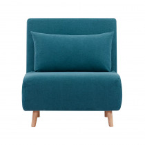 Home Office Chair