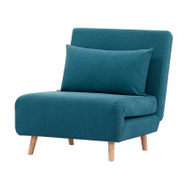 Home Office Chair