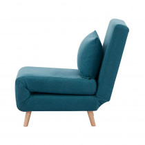 Home Office Chair