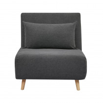 Home Office Chair