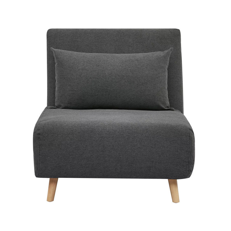 Home Office Chair