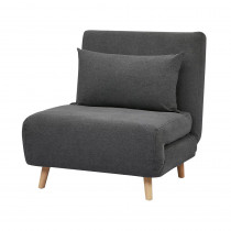 Home Office Chair