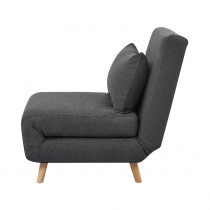 Home Office Chair
