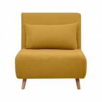 Home Office Chair