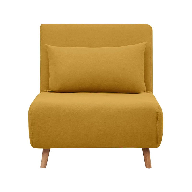 Home Office Chair