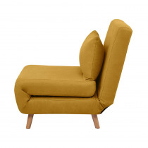 Home Office Chair
