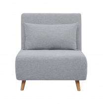 Home Office Chair