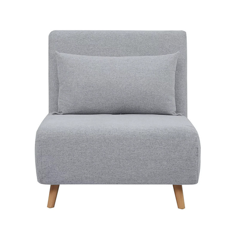 Home Office Chair