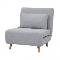 Home Office Chair
