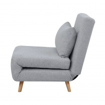Home Office Chair