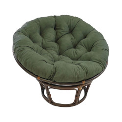 Sack 5500 bean bag chair in multiple ultimate colors