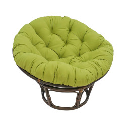 Sack 5500 bean bag chair in multiple ultimate colors