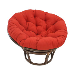 Sack 5500 bean bag chair in multiple ultimate colors