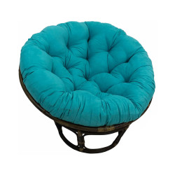 Sack 5500 bean bag chair in multiple ultimate colors