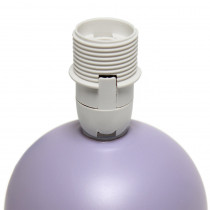 Traditional Table Lamps, Touch Control 3-Way Dimmable Lamp