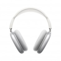 Apple AirPods Max