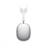 Apple AirPods Max