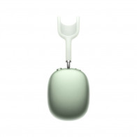 Apple AirPods Max