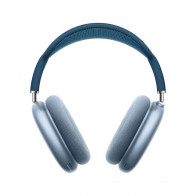 Apple AirPods Max