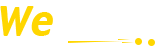 Demo Store