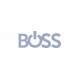 Boss System