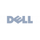 Dell Series