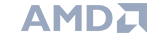 AMD Process