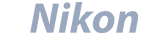 Nikon Charg