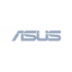 Asus Compro