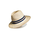 Sun Hat