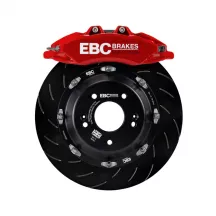 Brake Kit