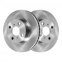 Kit Brake Disc