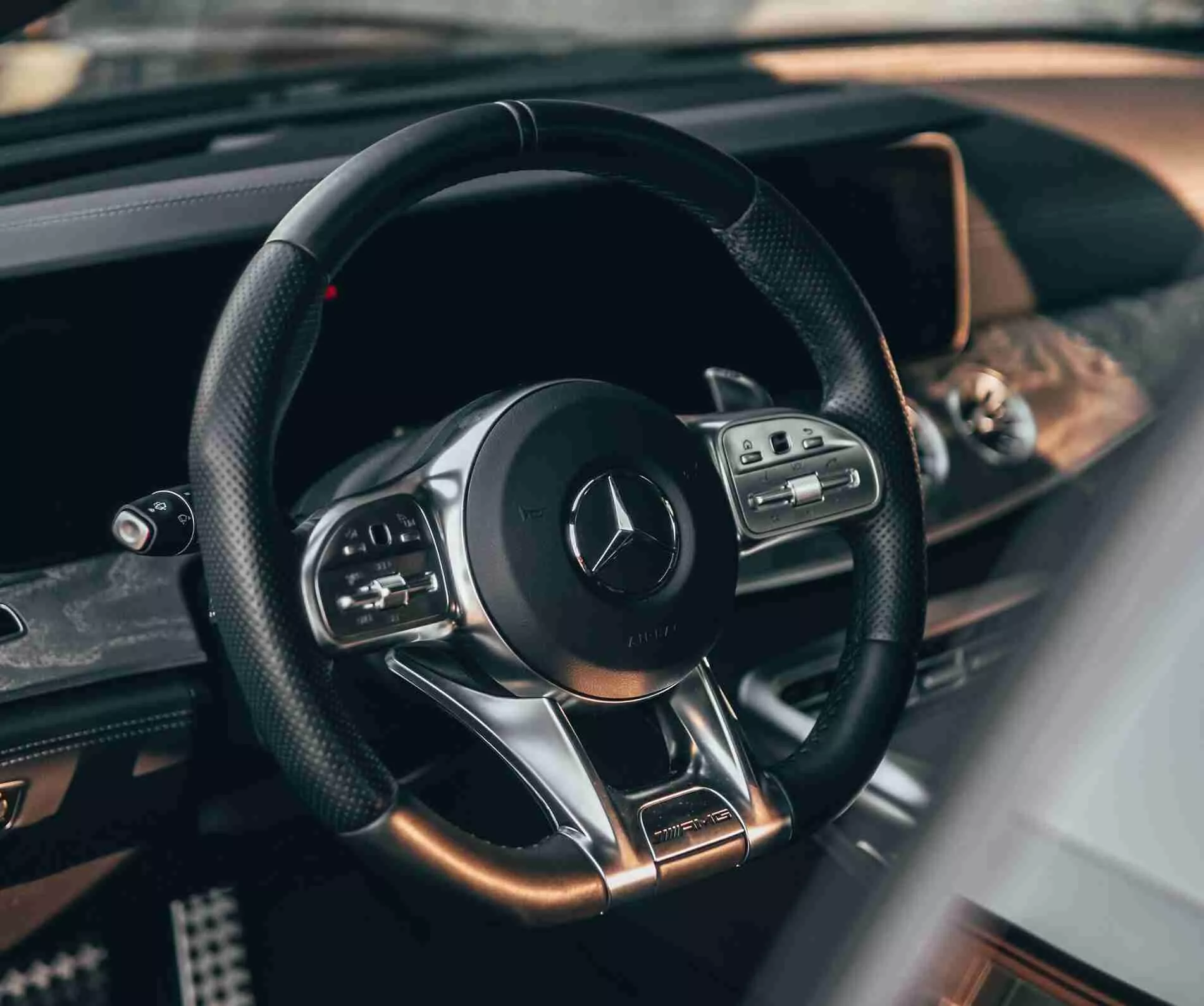 Car Parts Online with Confidence – Shop by Vehicle Type