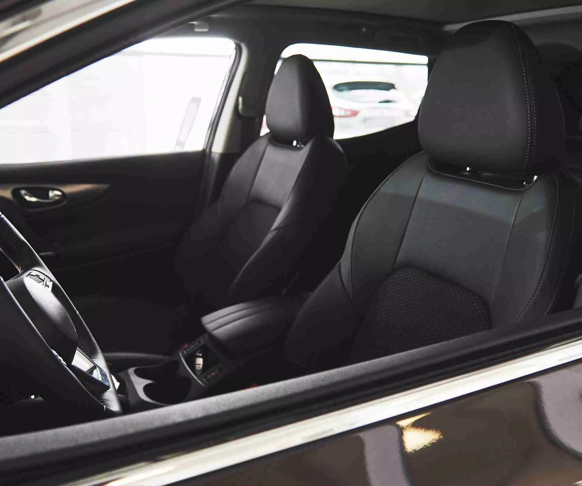 Selection of Auto Parts for Interior and Exterior Upgrades Selection of Auto Parts for Interior and Exterior Upgrades