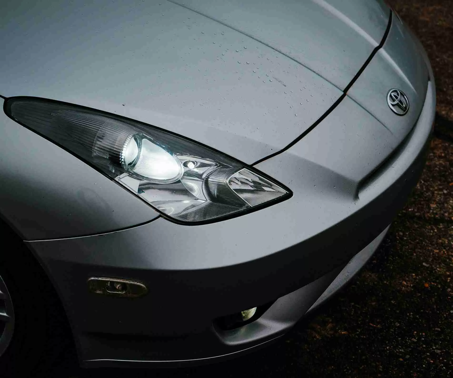 Your One-Stop Shop for Performance and OEM Car Parts Your One-Stop Shop for Performance and OEM Car Parts
