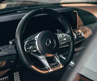 Car Parts Online with Confidence – Shop by Vehicle Type