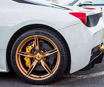 Vehicle Needs – Trusted Car Parts at Low Prices