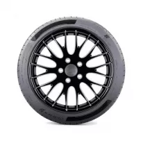 Motorcycle Scooter Wheel Rims Vespa